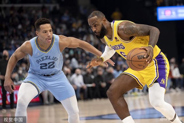 穆雷34分老鹰送火箭4连败 步行者力克尼克斯